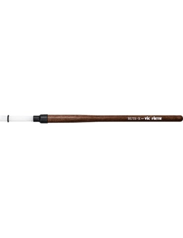 HOT RODS VF RUTE-X POLY SYNTHETIC