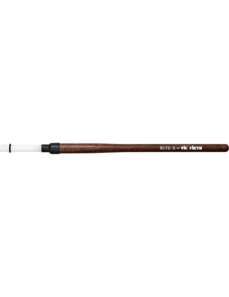 HOT RODS VF RUTE-X POLY SYNTHETIC