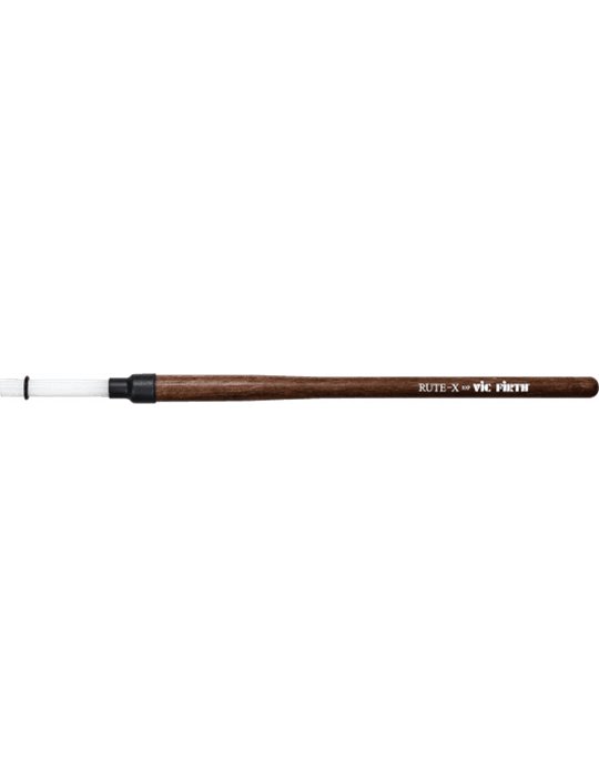 HOT RODS VF RUTE-X POLY SYNTHETIC