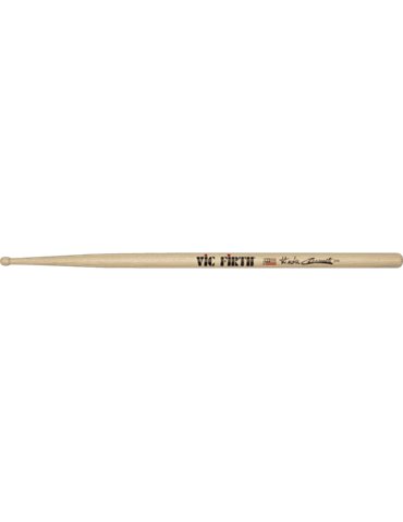 BAQUETAS VF SIGNATURE SERIES - André Ceccarelli