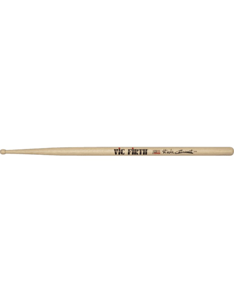 BAQUETAS VF SIGNATURE SERIES - André Ceccarelli