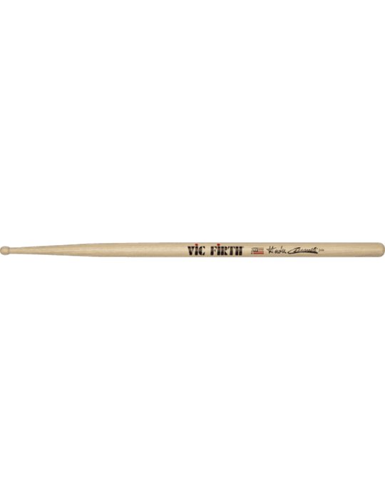 BAQUETAS VF SIGNATURE SERIES - André Ceccarelli
