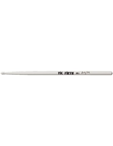 BAQUETAS VF SIGNATURE SERIES - Buddy Rich Nylon