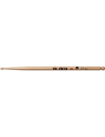 BAQUETAS VF SIGNATURE SERIES - Carmine Appice