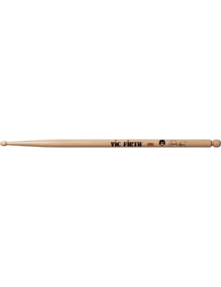 BAQUETAS VF SIGNATURE SERIES - Carmine Appice