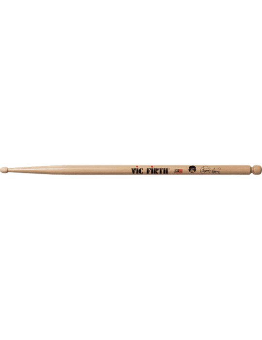 BAQUETAS VF SIGNATURE SERIES - Carmine Appice