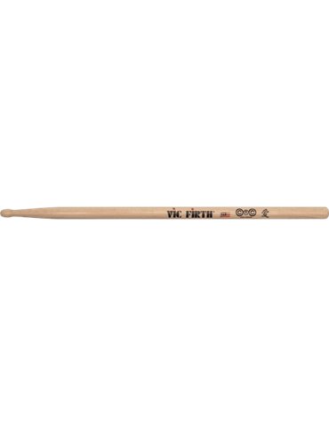 BAQUETAS VF SIGNATURE SERIES - Chris Coleman