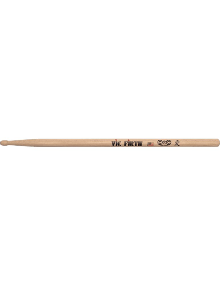 BAQUETAS VF SIGNATURE SERIES - Chris Coleman
