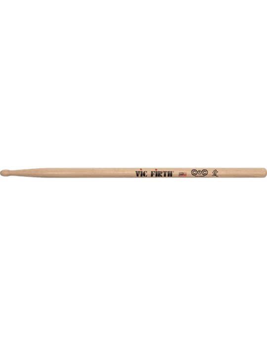BAQUETAS VF SIGNATURE SERIES - Chris Coleman