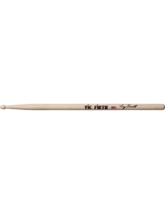 BAQUETAS VF SIGNATURE SERIES - Gregg Bissonette
