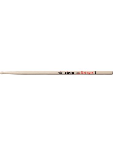 BAQUETAS VF SIGNATURE SERIES - Gerald Heyward
