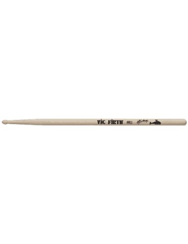 BAQUETAS VF SIGNATURE SERIES - Matt Greiner