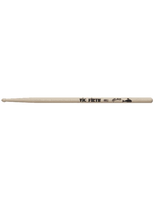 BAQUETAS VF SIGNATURE SERIES - Matt Greiner