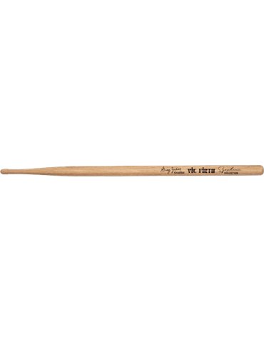BAQUETAS SGZE VF SYMPHONIC SIGNATURE EXCALIBUR - GREG ZUBER