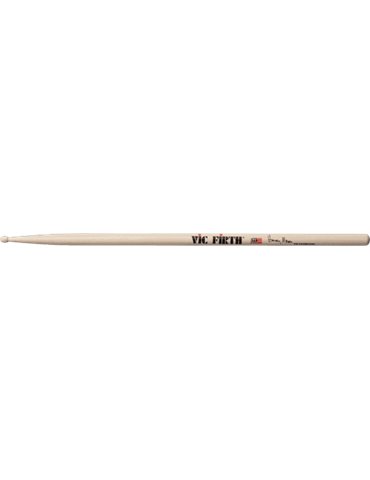 BAQUETAS VF SIGNATURE SERIES - Harvey Mason 'The Chameleon'