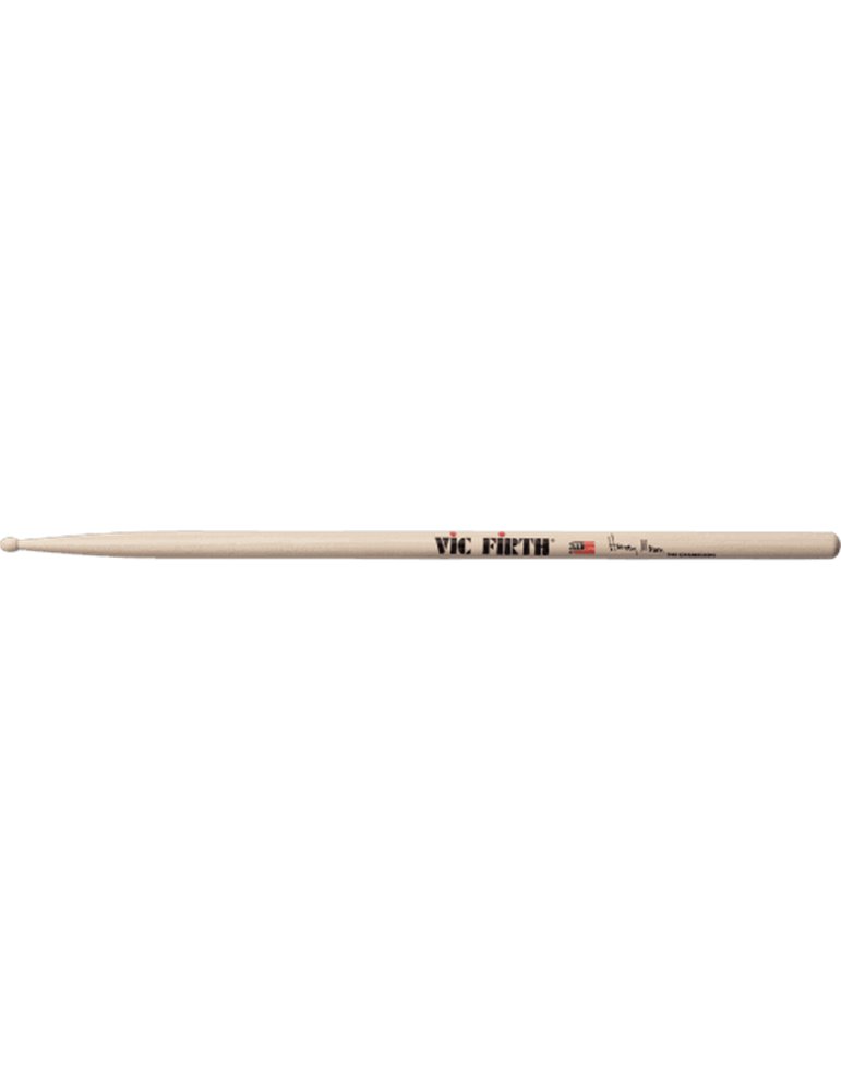 BAQUETAS VF SIGNATURE SERIES - Harvey Mason 'The Chameleon'