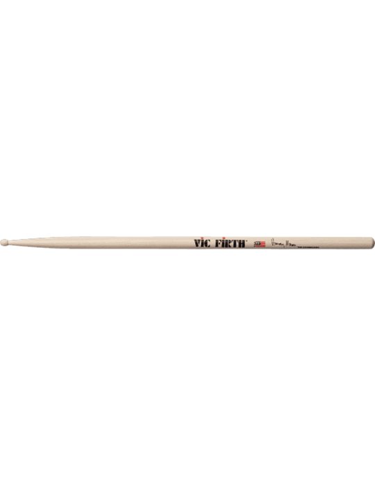 BAQUETAS VF SIGNATURE SERIES - Harvey Mason 'The Chameleon'