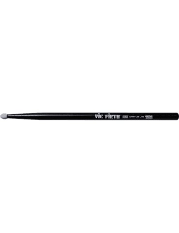 BAQUETAS SJL VF CORPSMASTER® GROOVE SIGNATURE - JOHNNY LEE