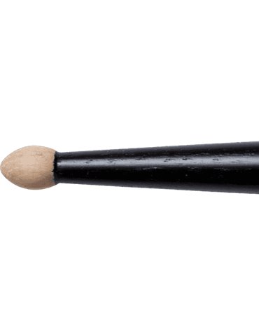 BAQUETAS SJL VF CORPSMASTER® GROOVE SIGNATURE - JOHNNY LEE 2