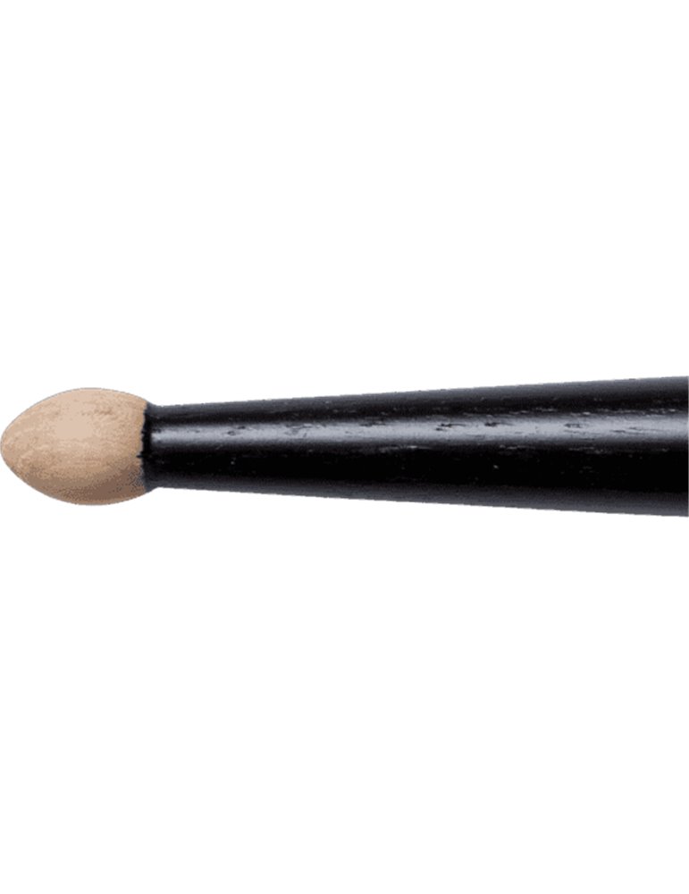BAQUETAS SJL VF CORPSMASTER® GROOVE SIGNATURE - JOHNNY LEE