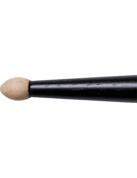 BAQUETAS SJL VF CORPSMASTER® GROOVE SIGNATURE - JOHNNY LEE