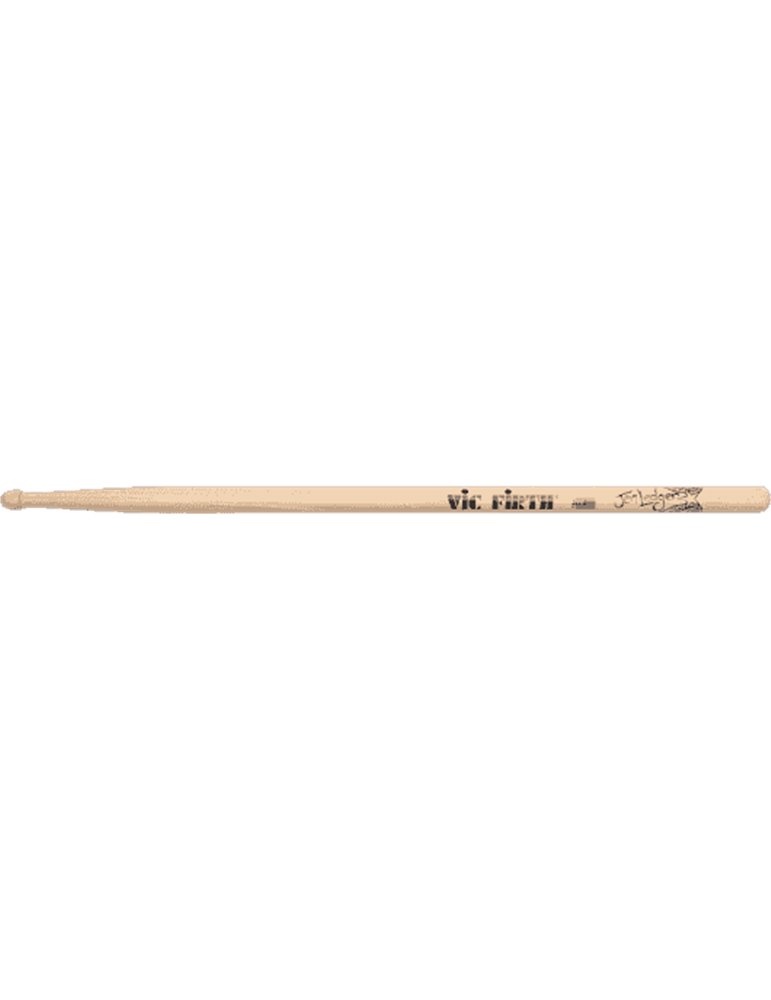 BAQUETAS VF SIGNATURE SERIES - Jen Ledger