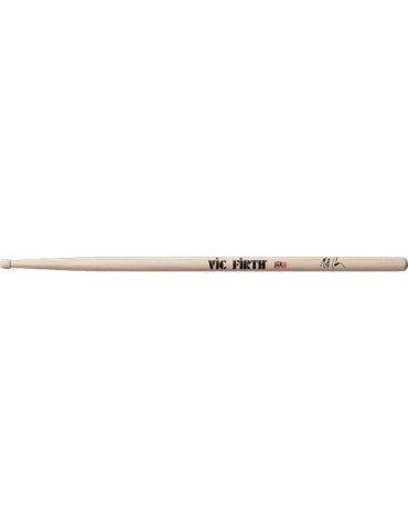 BAQUETAS VF SIGNATURE SERIES - Matt Cameron