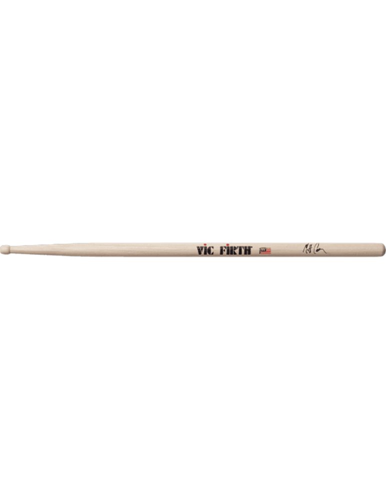 BAQUETAS VF SIGNATURE SERIES - Matt Cameron
