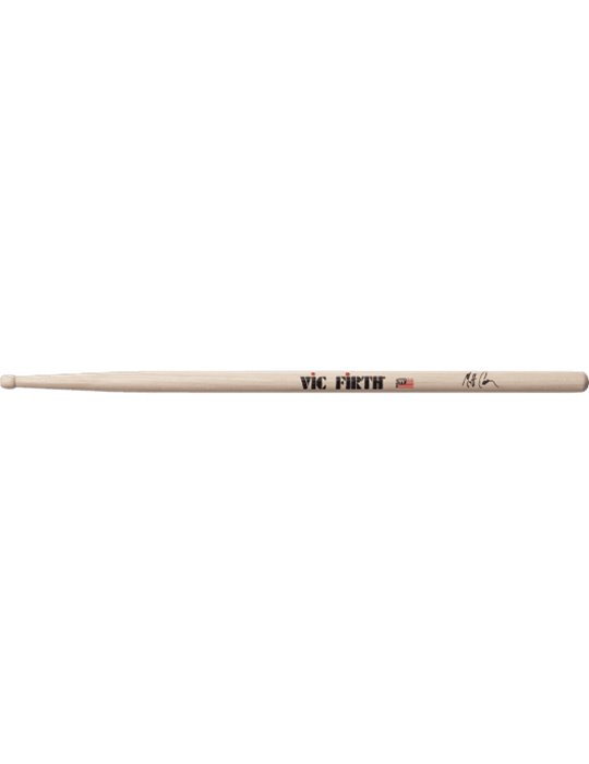 BAQUETAS VF SIGNATURE SERIES - Matt Cameron
