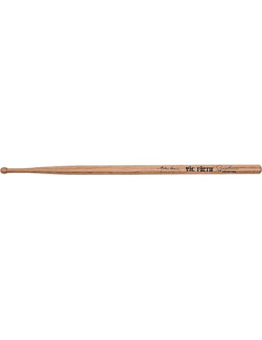 BAQUETAS SMH VF SYMPHONIC SIGNATURE - MATT HOWARD