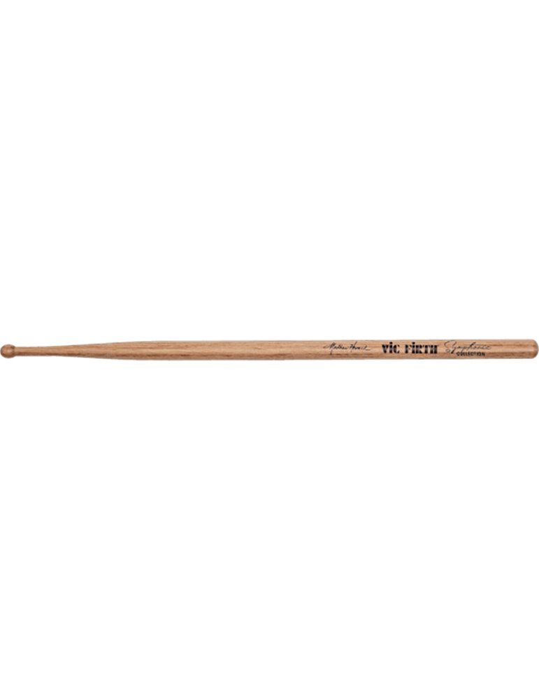 BAQUETAS SMH VF SYMPHONIC SIGNATURE - MATT HOWARD