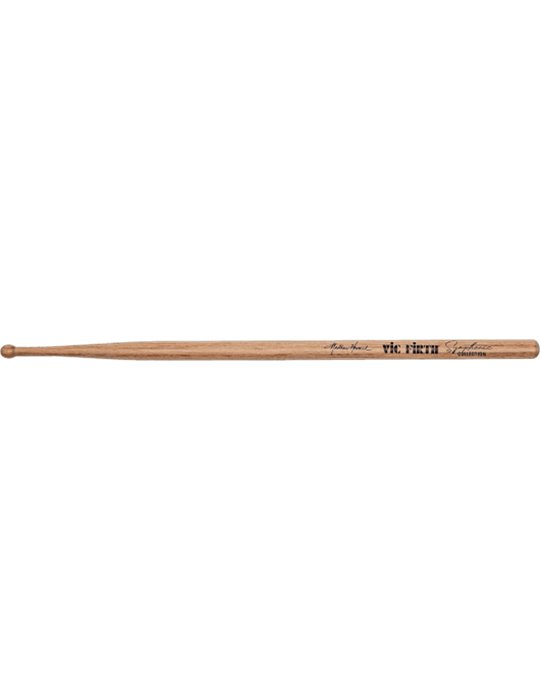 BAQUETAS SMH VF SYMPHONIC SIGNATURE - MATT HOWARD