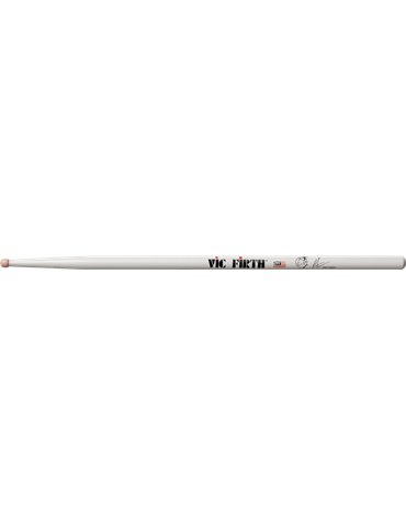 BAQUETAS VF SIGNATURE SERIES - Mike Terrana