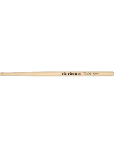 BAQUETAS SRC VF CORPSMASTER® SIGNATURE SNARE® CARTER