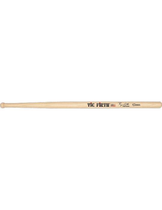 BAQUETAS SRC VF CORPSMASTER® SIGNATURE SNARE® CARTER