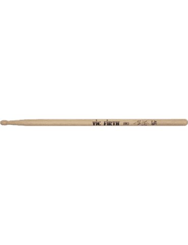 BAQUETAS VF SIGNATURE SERIES - Ray Luzier