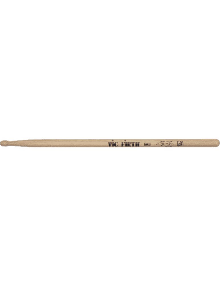BAQUETAS VF SIGNATURE SERIES - Ray Luzier