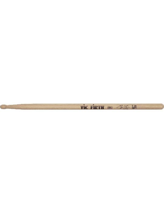 BAQUETAS VF SIGNATURE SERIES - Ray Luzier