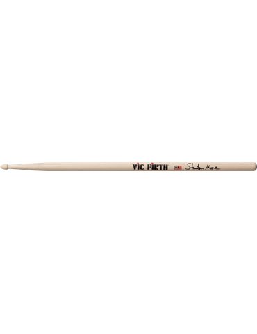 BAQUETAS VF SIGNATURE SERIES - Stanton Moore