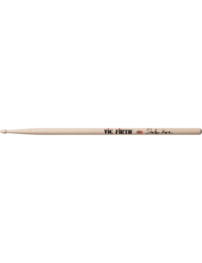 BAQUETAS VF SIGNATURE SERIES - Stanton Moore