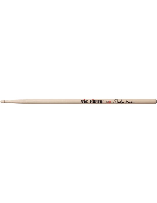 BAQUETAS VF SIGNATURE SERIES - Stanton Moore