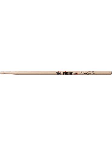 BAQUETAS VF SIGNATURE SERIES - Steve Smith