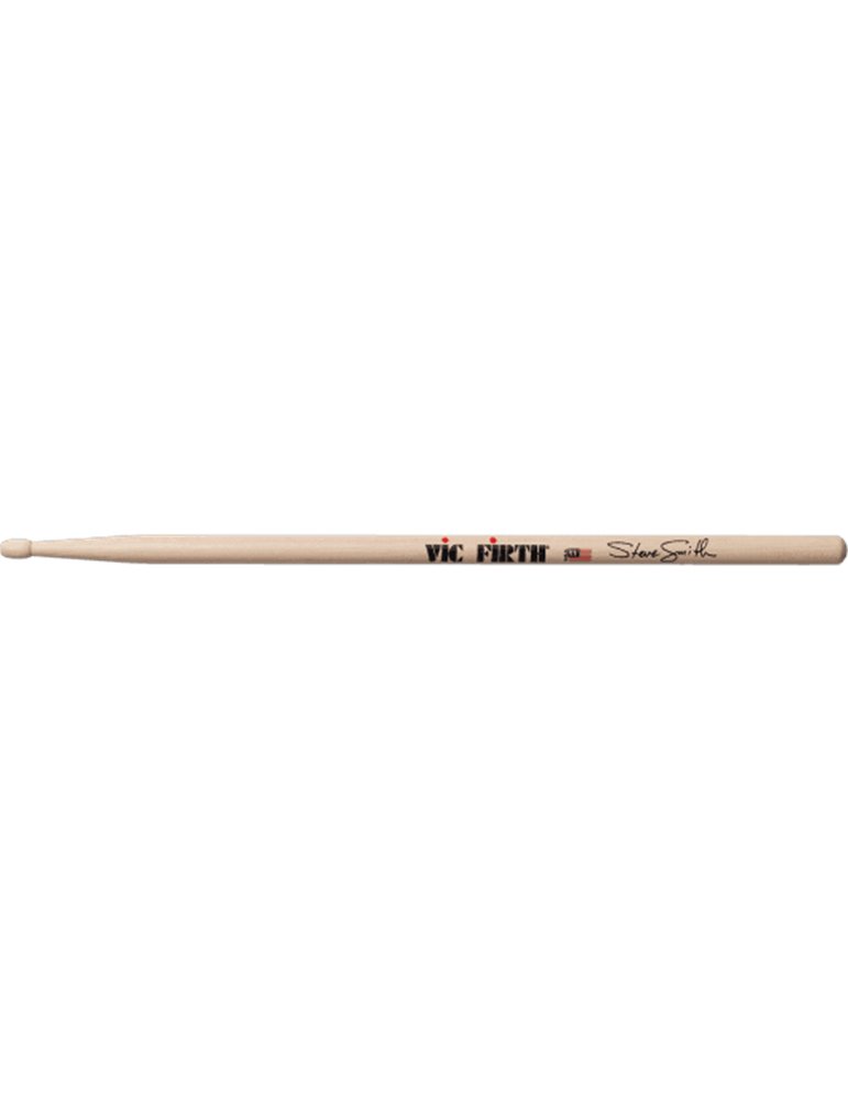 BAQUETAS VF SIGNATURE SERIES - Steve Smith