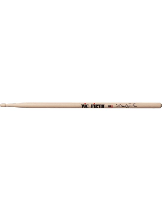 BAQUETAS VF SIGNATURE SERIES - Steve Smith