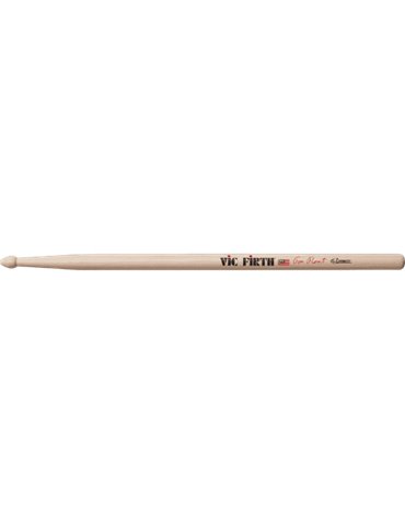 BAQUETAS STF VF CORPSMASTER® SIGNATURE SNARE® FLOAT