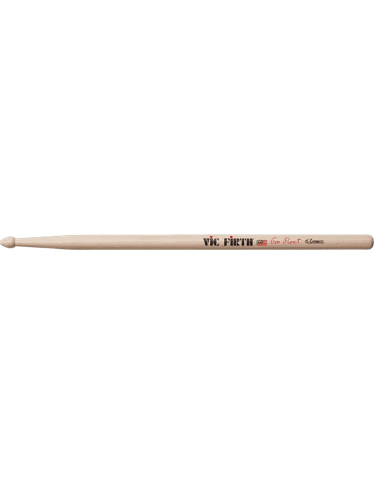 BAQUETAS STF VF CORPSMASTER® SIGNATURE SNARE® FLOAT