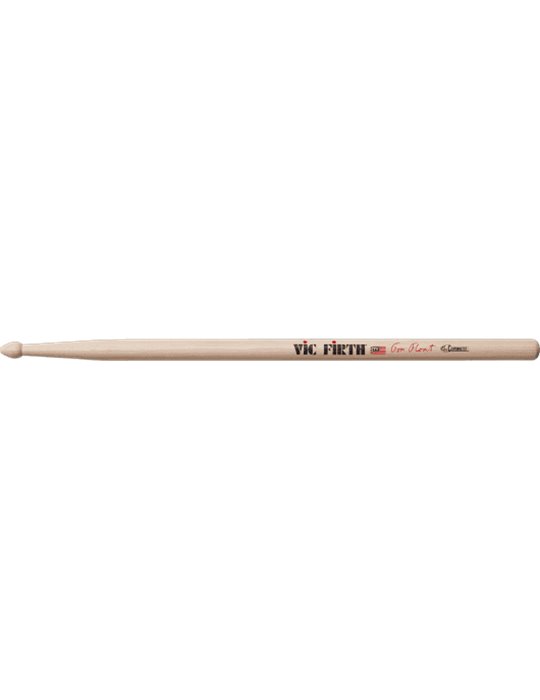 BAQUETAS STF VF CORPSMASTER® SIGNATURE SNARE® FLOAT