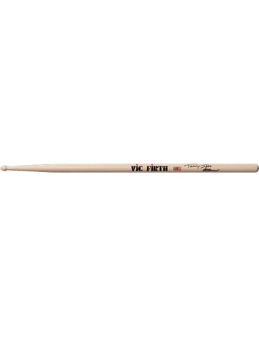 BAQUETAS VF SIGNATURE SERIES - Tommy Igoe