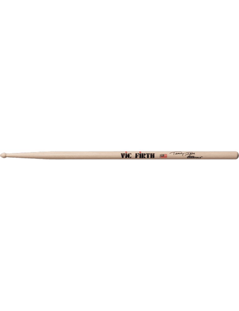 BAQUETAS VF SIGNATURE SERIES - Tommy Igoe