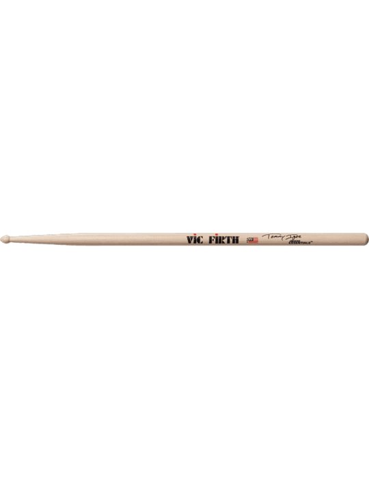BAQUETAS VF SIGNATURE SERIES - Tommy Igoe